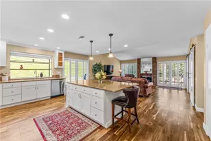 28425 Barbosa, Mission Viejo, CA 92692 - Photo 6