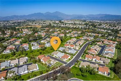 28425 Barbosa, Mission Viejo, CA 92692 - Photo 36