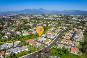 28425 Barbosa, Mission Viejo, CA 92692 - Photo 36