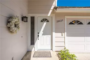 28425 Barbosa, Mission Viejo, CA 92692 - Photo 4