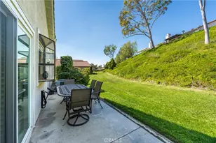 28425 Barbosa, Mission Viejo, CA 92692 - Photo 28