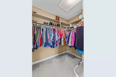 28425 Barbosa, Mission Viejo, CA 92692 - Photo 20