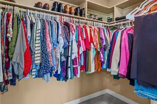 28425 Barbosa, Mission Viejo, CA 92692 - Photo 20