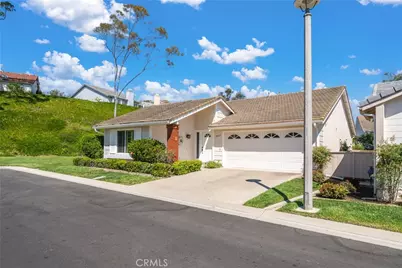 28425 Barbosa, Mission Viejo, CA 92692 - Photo 2