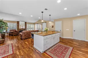 28425 Barbosa, Mission Viejo, CA 92692 - Photo 8