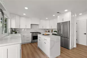 78 Pelican Ct, Newport Beach, CA 92660 - Photo 6