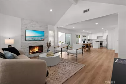 78 Pelican Court, Newport Beach, CA 92660 - Photo 8