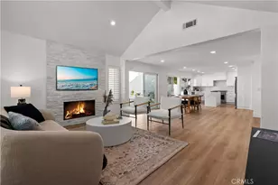 78 Pelican Ct, Newport Beach, CA 92660 - Photo 8