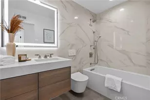 78 Pelican Ct, Newport Beach, CA 92660 - Photo 10