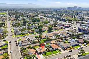 179 N Donneybrooke, Orange, CA 92868 - Photo 46