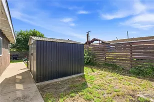 179 N Donneybrooke, Orange, CA 92868 - Photo 42
