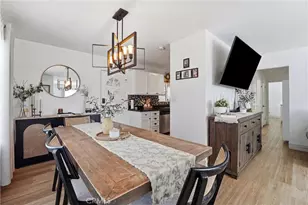 179 N Donneybrooke, Orange, CA 92868 - Photo 12