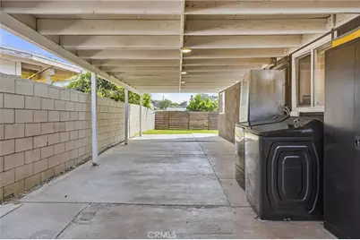 179 N Donneybrooke, Orange, CA 92868 - Photo 32