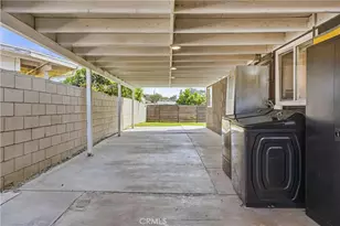179 N Donneybrooke, Orange, CA 92868 - Photo 32