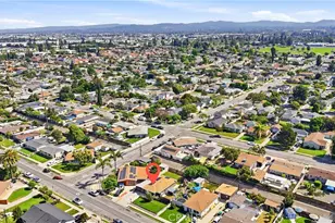 179 N Donneybrooke, Orange, CA 92868 - Photo 48