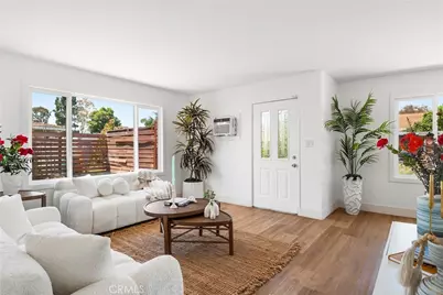 179 N Donneybrooke, Orange, CA 92868 - Photo 10