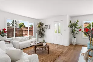 179 N Donneybrooke, Orange, CA 92868 - Photo 10