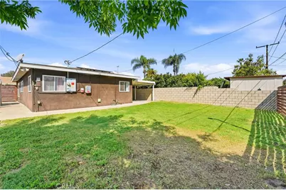 179 N Donneybrooke, Orange, CA 92868 - Photo 36