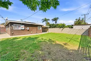 179 N Donneybrooke, Orange, CA 92868 - Photo 36