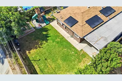 179 N Donneybrooke, Orange, CA 92868 - Photo 44