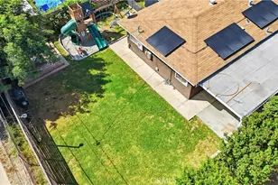 179 N Donneybrooke, Orange, CA 92868 - Photo 44