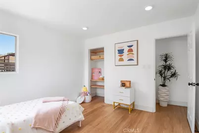 179 N Donneybrooke, Orange, CA 92868 - Photo 30