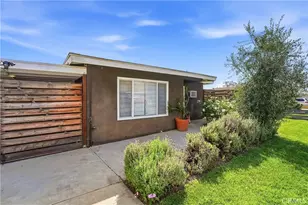 179 N Donneybrooke, Orange, CA 92868 - Photo 4