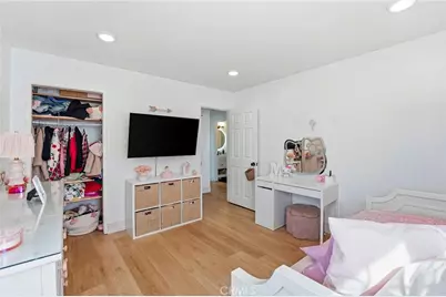 179 N Donneybrooke, Orange, CA 92868 - Photo 26