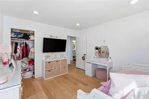 179 N Donneybrooke, Orange, CA 92868 - Photo 26