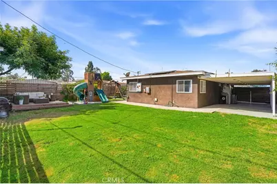 179 N Donneybrooke, Orange, CA 92868 - Photo 36