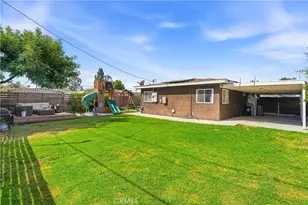 179 N Donneybrooke, Orange, CA 92868 - Photo 36