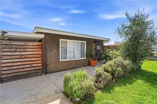 179 N Donneybrooke, Orange, CA 92868 - Photo 4