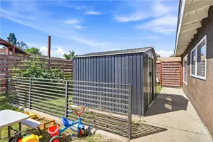 179 N Donneybrooke, Orange, CA 92868 - Photo 42