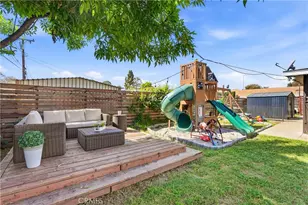 179 N Donneybrooke, Orange, CA 92868 - Photo 40