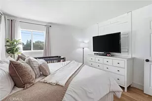 179 N Donneybrooke, Orange, CA 92868 - Photo 24