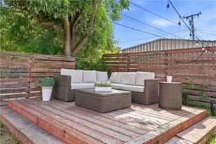 179 N Donneybrooke, Orange, CA 92868 - Photo 40