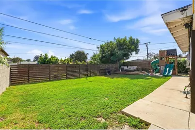 179 N Donneybrooke, Orange, CA 92868 - Photo 34