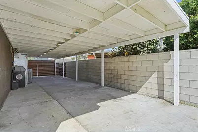 179 N Donneybrooke, Orange, CA 92868 - Photo 34