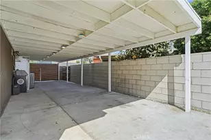 179 N Donneybrooke, Orange, CA 92868 - Photo 34