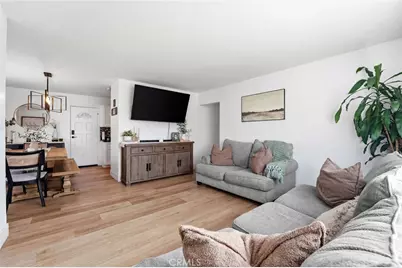 179 N Donneybrooke, Orange, CA 92868 - Photo 6