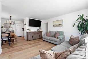 179 N Donneybrooke, Orange, CA 92868 - Photo 6