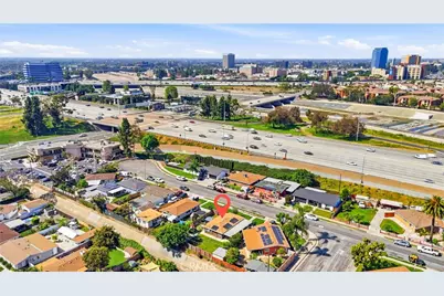 179 N Donneybrooke, Orange, CA 92868 - Photo 50