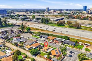 179 N Donneybrooke, Orange, CA 92868 - Photo 50