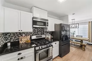 179 N Donneybrooke, Orange, CA 92868 - Photo 18