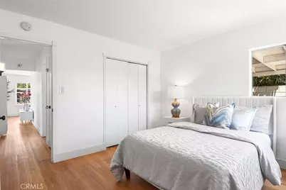179 N Donneybrooke, Orange, CA 92868 - Photo 26