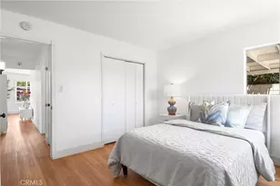 179 N Donneybrooke, Orange, CA 92868 - Photo 26
