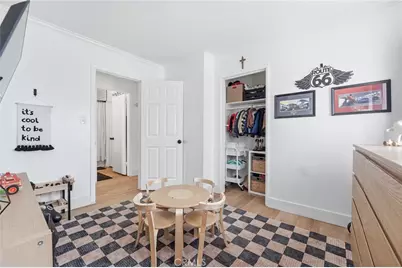 179 N Donneybrooke, Orange, CA 92868 - Photo 28