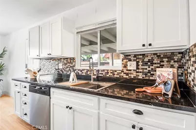 179 N Donneybrooke, Orange, CA 92868 - Photo 20