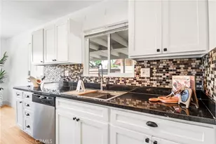 179 N Donneybrooke, Orange, CA 92868 - Photo 20