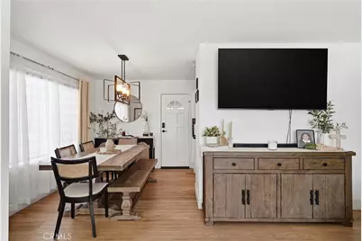 179 N Donneybrooke, Orange, CA 92868 - Photo 10